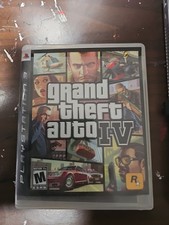 Grand theft auto for sale  Youngstown