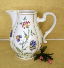 Villeroy boch heinrich gebraucht kaufen Villeroy boch heinrich gebraucht kaufen  Neuengörs