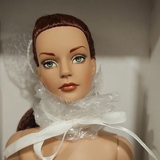 Tonner wintergreen sydney for sale  Apison