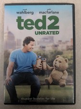 Ted mark wahlberg for sale  Atlanta