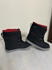 Merrell boys wellington for sale  Bronx
