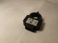 Usado, Sensor de ângulo de volante OPEL VAUXHALL ASTRA J Meriva B 13579487 # comprar usado  Enviando para Brazil