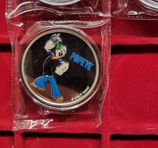 Fiji popeye the usato Fiji popeye the usato  Acquanegra sul Chiese