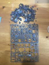 Mars pattern reaver for sale  BOURNEMOUTH
