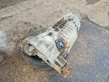 2012 2015 audi for sale  SHEFFIELD