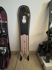 2021 bataleon surfer for sale  Lake Forest