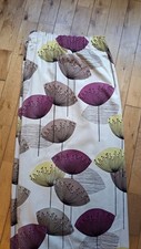 Large pair sanderson for sale  HUDDERSFIELD