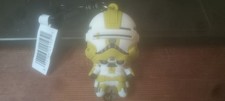 clone commander for sale  Nebo