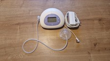 Lansinoh elektrische milchpump gebraucht kaufen  Düsseldorf