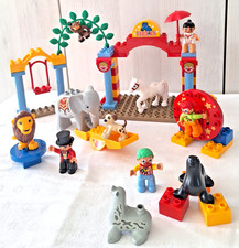 Lego duplo 5593 d'occasion  Méru