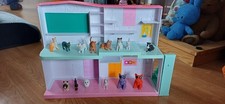 Play houses little for sale  WIGSTON