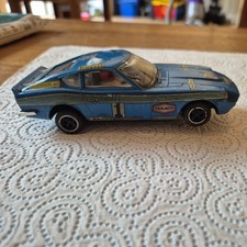 Scalextric datsun 260z for sale  SOUTHAMPTON
