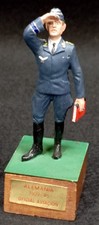 Figurine wwii soldat d'occasion Figurine wwii soldat d'occasion  Saint-Pantaléon-de-Larche