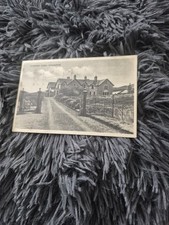 Original postcard ledgowan for sale  CHESTERFIELD