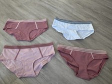 Damenslips größe neu gebraucht kaufen  Stade