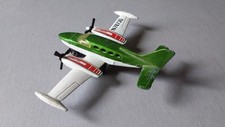 matchbox cessna gebraucht kaufen matchbox cessna gebraucht kaufen Dortmund