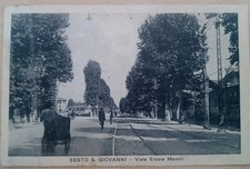 carretto gelati usato carretto gelati usato Cesenatico