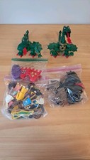 Playmobil knights magic for sale  Poughkeepsie