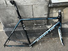 focus road bike for sale focus road bike for sale PEEBLES