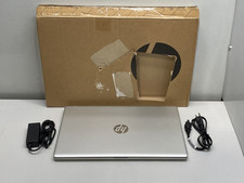 Laptop cn2083dx 17.3 for sale  Kansas City