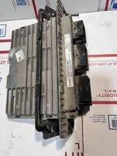 super duty ford f 350 for sale super duty ford f 350 for sale Milford