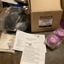 New honeywell north for sale  Lexington