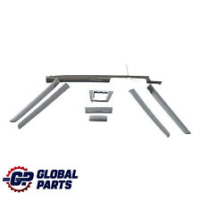 Audi dasboard trim for sale  UK