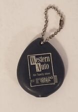 Western auto family for sale  Wichita