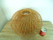 Large retro cane for sale  COLCHESTER