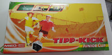 Tipp kick tippkick gebraucht kaufen  Bonndorf im Schwarzwald