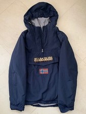 Giubbotto napapijri invernale usato Giubbotto napapijri invernale usato  Collegno