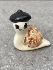 Philip laureston snail for sale  CHELTENHAM