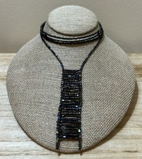 Glass seed beaded for sale  Spring Hill