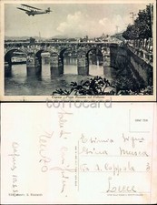 Caserta provincia capua usato  Italia