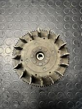 Volano originale piaggio usato  Taurisano