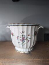 Spode plant holder for sale  ASHBOURNE