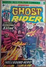 Ghost rider marvel for sale  UK