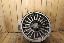 Bmw e10 e21 gebraucht kaufen  Alsdorf