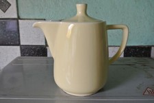 Melitta waku kleine gebraucht kaufen  Frankfurt am Main