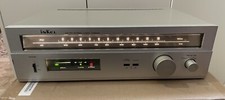Vintage stereo tuner usato  Bologna