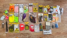 Fly fishing job for sale  NEWBURY