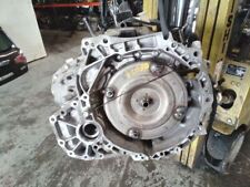 Automatic transmission cvt for sale  Nevada