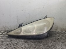 Toyota estima headlight for sale  MANCHESTER