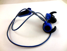 Fone de Ouvido Sem Fio JBL Reflect Mini BT - Azul [Com Problema] comprar usado  Enviando para Brazil