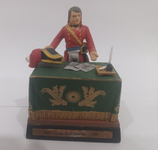 Figurine plomb. bonaparte d'occasion  Marseille VI