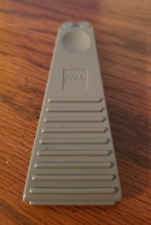 Lego 6007 brick for sale  Phoenix