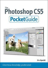 Photoshop cs5 pocket for sale  AMMANFORD