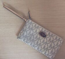 Pochette michael kors usato  Voltaggio