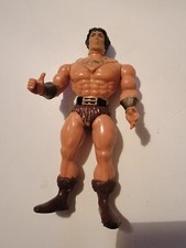 Vintage 1983 filmation for sale  Springfield