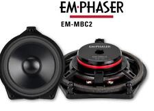 Emphaser mbc2 center gebraucht kaufen  Gochsheim